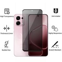 ราคา ฟิล์มกันเสือก สำหรับ OPPO A6pro ฟิล์มกันมองกันเสือก (49002809525)