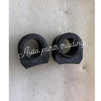 ราคา LEXUS GS300 TOYOTA ARISTO JZS147 FRONT REAR STABILIZER BAR BUSH (42924608637)