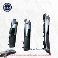 ราคา มือเปิดประตูด้านในรถ/สวิทย์กดกระจก รถ Audi A6 ,ออดี้A6 C5 (4ห่วง) (ของมือสอง แท้ถอด) ขายตามสภาพ (57451098212)