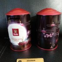 ราคา กระปุกออมสินลอยกระทงปี2561ของธนาคารออมสิน (1704091881)