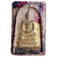 ราคา พระสมเด็จ พระสมเด็จวัดระฆัง พุทธจาร์โตพหรมรังสี พระยอดนิยม วัตถุมงคล (25862172974)