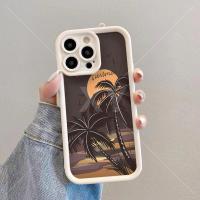 ราคา เคส VIVO V20 V20 V20 SE V19 V19 V19 NEO V20 Pro V15 Pro V15 V11i V5 V5s V5 Lite V23 5G V21 5G 4G Y73 4G V23 Pro 5G การ์ตูนมะพร้าว (40161858848)