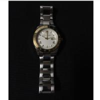 ราคา นาฬิกาข้อมือ GIORDANO แท้ ขอดูรูปเพิ่มเติมได้ค่ะ (1693117838)