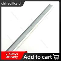 ราคา กลองทําความสะอาดใบมีดสําหรับ Kyocera M4125IDN 4012 4020i 3212 4125 4132 6025 6525 3010 3511 (29639970119)