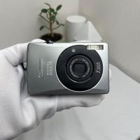 ราคา Canon IXUS75/IXY90(รุ่นหายาก)รุ่น Sabrina (28417145940)