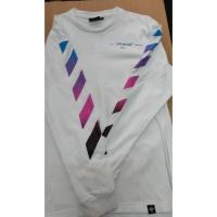 ราคา เสื้อ off-whiteสีขาว (12529766633)