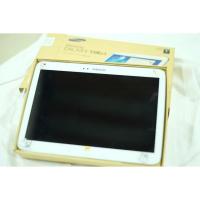 ราคา ขายSamsung Galaxy Tab3 255.8mm (10.1") wifi 3g 16gb สภาพสวยครบกล่อง (1653136675)