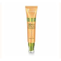 ราคา Yver Rocher Solaire SPF 50+ /UVA UVB Very High Protection Anti-Aging Care 40ml (1518274170)