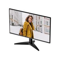 ราคา AOC 24B36H 79 ซม. 100HZ HD LCD จอคอมพิวเตอร์แสงสีฟ้าต่ําไม่มีอินเทอร์เฟซ HDMI หน้าจอกระพริบ (46650954060)