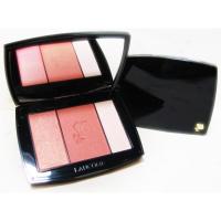 ราคา ของแท้ LANCOME Blush on (182624687)