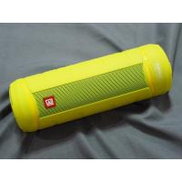 ราคา Remax Bluetooth Speaker RB-M10 (1171909366)