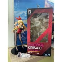 ราคา แท้/มือ2 Nisekoi: Chitoge bunny Ver. 1/4 Freeing (10252419678)