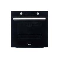 ราคา Oven TNP 807 B (.02) (42656257109)