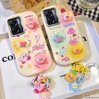 ราคา เคส Oppo A57 5G เคส Oppo A77 5G เคส เข้ากันได้กับกระจกElectroplatedน่ารักรูปไข่เคสโทรศัพท์นุ่มBBPDD (41519816110)