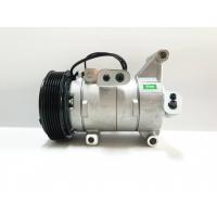 ราคา คอมแอร์รถยนต์ Mazda2 PANA(ลูกสูบ)COMPRESSOR Mazda 2 คอมแอร์ มาสด้า 2 ปี 2009-2014 (3157910580)