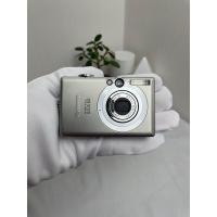 ราคา Canon IXUS60/IXY70 (รุ่นหายาก) (28710578257)