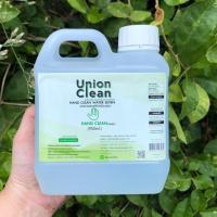 ราคา Union Clean Hand Spray 950ml (4623145461)