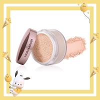ราคา Laura Mercier แป้งฝุ่น Translucent Loose Setting Powder 29g แป้งฝุ่น เบลอผิว (40763245068)