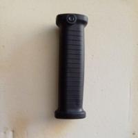 ราคา มือจับเครื่องตัดหญ้าด้านซ้าย (28007617386)