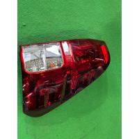 ราคา ไฟท้าย Toyota revo ข้างขวา แท้ถอด (40802036044)