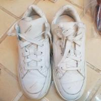 ราคา Used shoe Balenciaga size38 (7548306416)