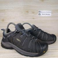 ราคา รองเท้ามือสอง KEEN 37.5-38/24 cm. (25408646336)