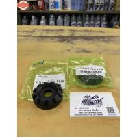 ราคา ยางรองหัวโช๊คอัพหน้า Volvo 940 ข้างละ /คู่ละ (40971614501)