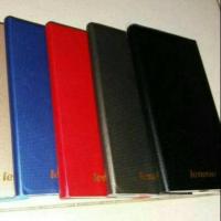 ราคา LENOVO PHAB PLUS FLIPCASE (43155807500)