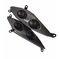 ราคา ไฟเลี้ยว ไฟเลี้ยวหน้า ไฟเลี้ยวแต่ง Spark -135 สปาร์ค spark 135i งานไทย (4459877217)