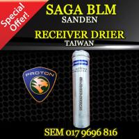 ราคา PROTON SAGA BLM TAIWAN SANDEN RECEIVER DRIER/ FILTER DRYER (ระบบ AIRCOND) (45501681211)