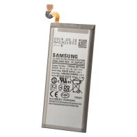 ราคา แบตเตอรี่ Samsung Galaxy Note 8 N9500 N9508 SM-N950F battery EB-BN950ABE EB-BN950ABA/ 3000mAh รับประกันคุณภาพ (20691201390)