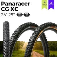 ราคา ยาง Panaracer CG XC ยางเสือภูเขาขอบพับระดับ Premium Made in Japan (17501891314)