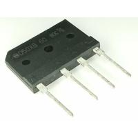 ราคา ไดโอดบริดจ์ Diode Bridge Rectifier เบอร์ D50XB60 50A 600V ยี่ห้อ Shindengen (9149500749)