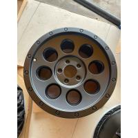 ราคา ล้อมือ1 ขอบ16 5รู114 วีโก้ รีโว่ แชมป์ หรือรถเก๋งใส่ได้ครับ ชุดละ12000 (28956732442)