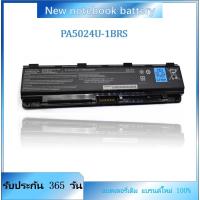 ราคา ★โตชิบา5024u pa5024u-1brs pa5023u-1brs pa5109up840tc800c840l800แบตเตอรี่แล็ปท็อป new (26488682376)