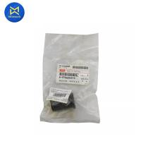 ราคา ยางหูแหนบหลัง DMAX 12(4WD) แท้ห้างIS ตัวยาว (8-97946545-0) (9813534254)