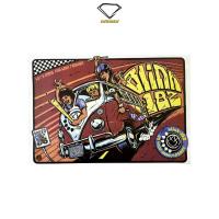 ราคา Intelligent | โปสเตอร์ Blink 182 | ขนาด 23.5x34.5 นิ้ว | x 1 แผ่น บลิงก์-182 โปสเตอร์วงดนตรี โปสเตอร์blink182 (23819064193)