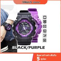 ราคา ลดกระหน่ำ พร้อมส่ง นาฬิกาข้อมือ ชายและใส่หญิง นาฬิกาสปอร์ นาฬิกาดิจิตอล นาฬิกาแฟชั่น (7044036286)