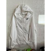 ราคา เสื้อคลุมผ้าร่มแฟชั่น (25502547067)