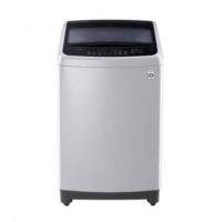 ราคา สินค้าราคาพิเศษ เครื่องซักผ้าฝาบน LG T2312VS2M 12.0KG (สั่งสินค้า 1 ชิ้น/1 ออเดอร์เท่านั้น) (17504908175)