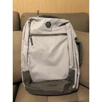 ราคา QUIKSILVER กระเป๋าเป้กันน้ำ สีเทา แท้100% (7264918880)