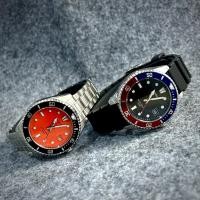 ราคา Casio Standard นาฬิกาข้อมือ รุ่น MDV-10 MDV-10C MDV-10D (MDV-10-1A1,MDV-10C-1A2,MDV-10D-1A3) (50050223349)