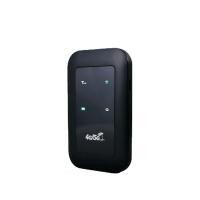 ราคา 4G Full Netcom ROUTER Live Mobile WIFI Portable Portable ROUTER MIFIs SIM H806 (44072395483)