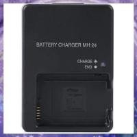 ราคา Nikon Charger แบตเตอรี่กล้อง (Enel-14)