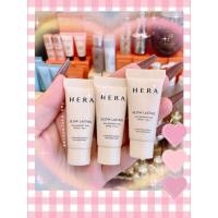ราคา ♥️(รองพื้น )(✅ของแท้%‼️)HERA Glow Lasting Foundation♥️2026/11/30 (1184806358)