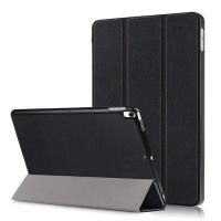 ราคา Ipad Air 3 (2019) / iPad Pro 10.5 (2017) Ultra Slim Case (21989487205)
