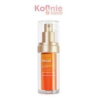 ราคา Murad Vita-C Glycolic Serum 30ml มูราด เซรั่มวิตามินซีเข้มข้น. (48252595309)