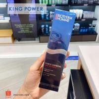 ราคา Biotherm Force Supreme Life Essence 100ml (13406223316)