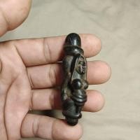 ราคา ปลัดขิกนางครวญไม้พญางิ้วดำ ปลัดขิกนางครวญหลวงพ่อคงวัดวังสรรพรส (40475193953)