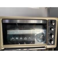 ราคา ส่งต่อ เตาอบ House worth 48 ลิตร (9412657201)